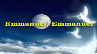 Michael W Smith Emmanuel [upl. by Keefe]