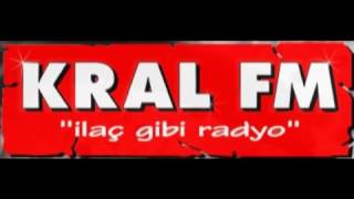 Kral Fm Orijinal Jingle [upl. by Suzi]