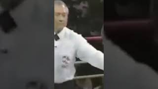 Una revancha explosiva Chávez vs Mayweather II boxing boxeomexicano box [upl. by Ilarrold]