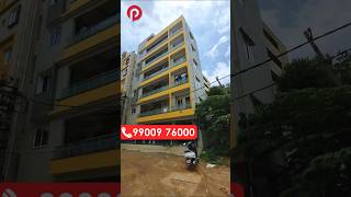 🔥House for sale in Bangalore  Independent house for sale in Bangalore home housesale realestate [upl. by Ahsinet]