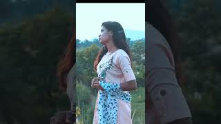 Chhinna kare bhalobasa kuje nili sukher dish💔💔💔sad song Bengali olpo hashi TV [upl. by Yate]