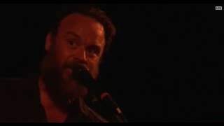 Rodrigo Amarante  Pode ser Parque lage [upl. by Abel262]