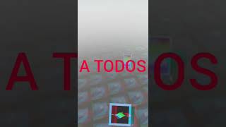 El juego de llama Roblox player [upl. by Denison377]