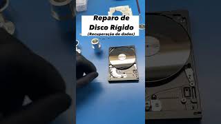 Se precisar recuperar seu HD ou SSD entre em contato 1194143063 [upl. by Ecirad954]