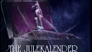 The julekalender eps 18 English subtitles [upl. by Anerroc]