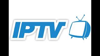 احدث ملف iptv بتاريخ اليوم 8102024 [upl. by Muffin]