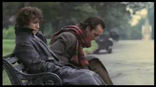 Withnail and I  Drifting into the Arena of the Unwell [upl. by Sihtam859]