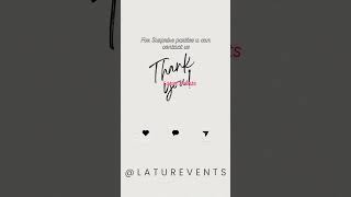 quotCreating Unforgettable Moments in Latur  Latur Eventsquot 🎉 latur laturEvents laturdiaries latur [upl. by Britt879]