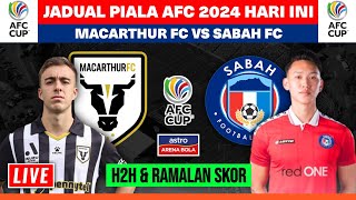 LIVE NOW🔴SABAH FC VS SELANGOR FC  LIGA SUPER MALAYSIA  WATCH LIVE GAME [upl. by Maag547]