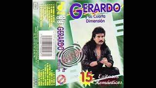 Portadas de Cassettes para TunelGruperoOriginal [upl. by Sillsby156]