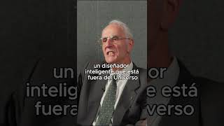 Parte 12  Todas las religiones tienen un origen común  Dr Manuel Sans Segarra [upl. by Fransis]