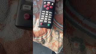 Tv remote control viralshortsvideo comedy comedyvideo funny youtubeshorts [upl. by Piggy176]