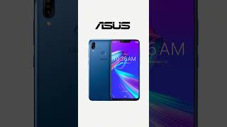 🔔 All Brands Popular Ringtones Part 4 asus sony mobile sounds retro old classic [upl. by Nohsyt949]