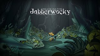 Jabberwocky [upl. by Franny]