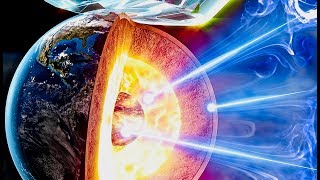 Incredible Secret World of Earths Core  Full Documentary [upl. by Azerila580]