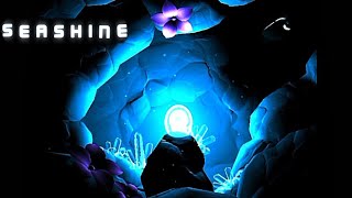 SEASHINE GAMEPLAY  Não se engane com a beleza desse jogo [upl. by Carolee181]