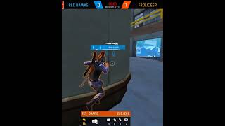 Rhk vs Fes  Rocky amp RDX Clash Squad nxtclasy ngesports rockyandrdxhighlights nonstopgaming [upl. by Ainezey462]