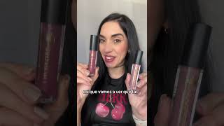 Compras compulsivas de belleza cabello skincare viral [upl. by Ardnekahs]