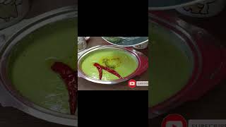 amboli recipe in marathi amboli ghavane [upl. by Nnylyar82]