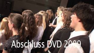 Abschluss DVD 2009  Realschule Miesbach [upl. by Nitnert]