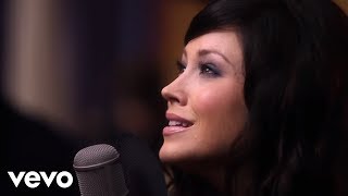 Kari Jobe  Here [upl. by Nnazil]