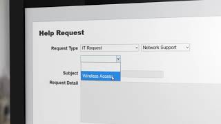 Simplify Remote Support with SolarWinds Help Desk Essentials Pack [upl. by Hyacinthe]