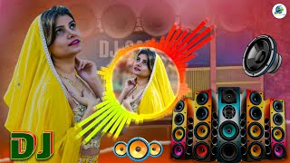 Bewafai Song 🎵 Hindi Song Remix  Old Hindi Gana Dj Song  Sad Song Hindi Dj Song  Dj Malai Music [upl. by Orips926]