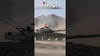 일본 육상자위대 16식 기동전투차 사격  Japan Ground SelfDefense Force Type 16 Maneuver Combat Vehicle live fire [upl. by Etnaud]