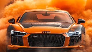 BASS BOOSTED SONGS 2024 🔈 CAR MUSIC 2024 🔈 EDM REMIXES OF POPULAR SONGS 2024 [upl. by Ellecrad]