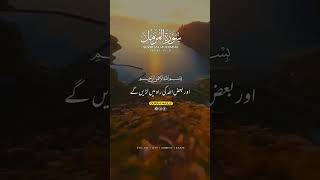 Surah Al Muzammil  Varse  1620  Translation Urdu islam alquran qurantranslationurdu [upl. by Bozovich745]