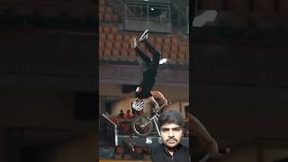 bmx automobile mtb edit sports trolface funnymemes funny trollface funnypictures stunt [upl. by Isidro]