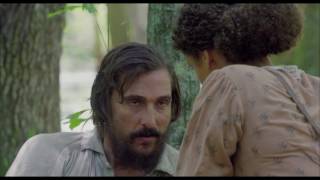 Free State of Jones Exclusive Clip quotCommon Causequot [upl. by Helali]