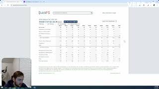 Present value of SB [upl. by Akitan]