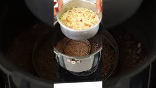 Make your favourite Parsi Style Mawa Cake in Cooker in just no time [upl. by Aleil]