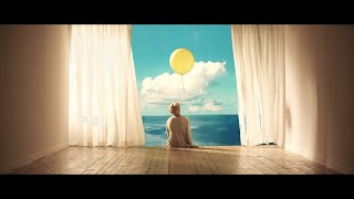 BTS  “Serendipity” MV Full Song [upl. by Almat96]