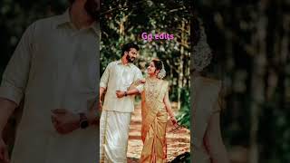 🥰🥰panjimittai selai katti 😍😍pattu vanna ravikai pottu ❤️❤️❤️ trending songs 🥰🥰🥰🥰 [upl. by Almallah]