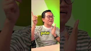 TIPS JITU BANGUN BISNIS KOS KOSAN amp CEPAT BALIK MODAL ALA PAK JOHNNY  PODCAST OBROLAN SINGGAH 02 [upl. by Anyah]