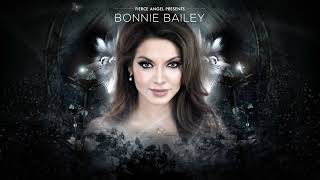 Bonnie Bailey  Ever After Acoustic Version [upl. by Leziar]