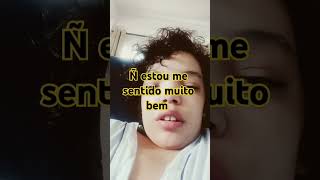 Apt bugado viralvideo roséblackpink brunomars indianyoutuber indian apt aptek zzzz [upl. by Nolyar759]