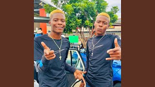 SkomotaWozaBTwins [upl. by Aynot]