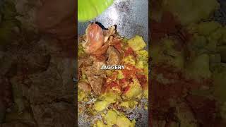 JOLPAI ACHAR RECIPE ll Rinkukitchen [upl. by Attiuqahs391]