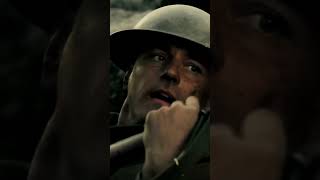 Try To Pass The MG08 Machine Gun Passchendaele Shorts movie [upl. by Palocz]