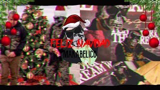 NAVIDAD BELICAMIXMAKABELICOCOMANDO EXCLUSIVO [upl. by Baram]