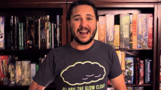 Wil Wheaton says TableTop Season 3 Will Have 20 Episodes [upl. by Naihr]