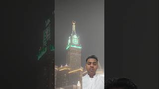 Tujhse mafi Nahi manunga to kisse manunga islamicvideo naat shorts [upl. by Mohr594]