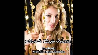 Micheille Soifer y Orquesta  Insensible a ti [upl. by Akahs]