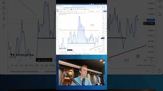 DÓLAR HOJE  Entenda a tendência 19012024 gráfico e recomendação [upl. by Orodisi]