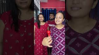 Wow top pop lollipop 🍭  Didiya chidiya 🦜 dila do na 🥹🥹 shorts lollipop [upl. by Noimad]