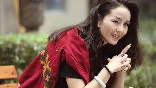 NEW TIBETAN SONG quotAMA LEquot by BEAUTIFUL TAYANG ཨ་མ་ལེ། བཀྲ་དབྱངས། [upl. by Bak]