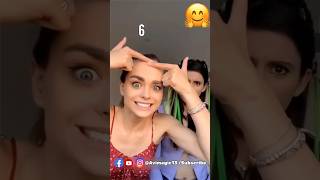 Try This Viral 😱Magic Trick Failed❌💯Sajna Ve Sajna Song shortvideo magic youtubeshorts [upl. by Swee591]